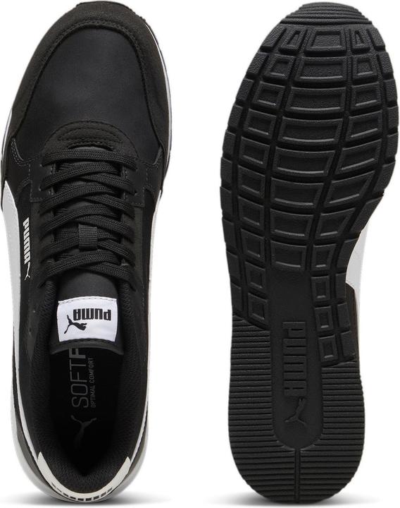 Image du produit Puma ST Runner v4 NL (42)