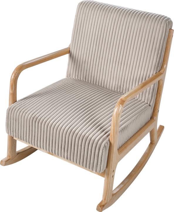 Produktbild Beliani Sorsele