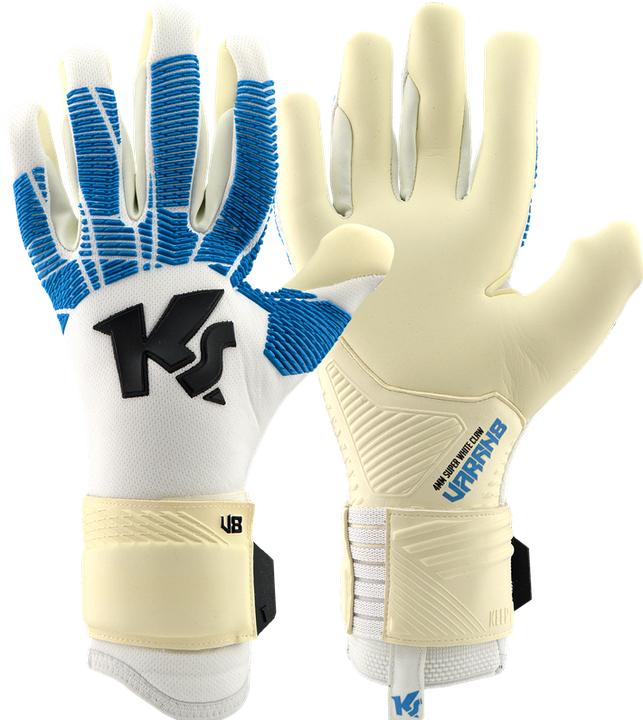 Actual product image Keeper Sport KEEPERsport Varan8 Champ Power NC (9)