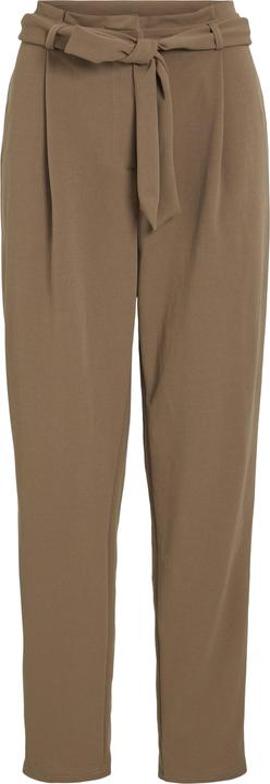 Produktbild Vila High Waist Hose (L)