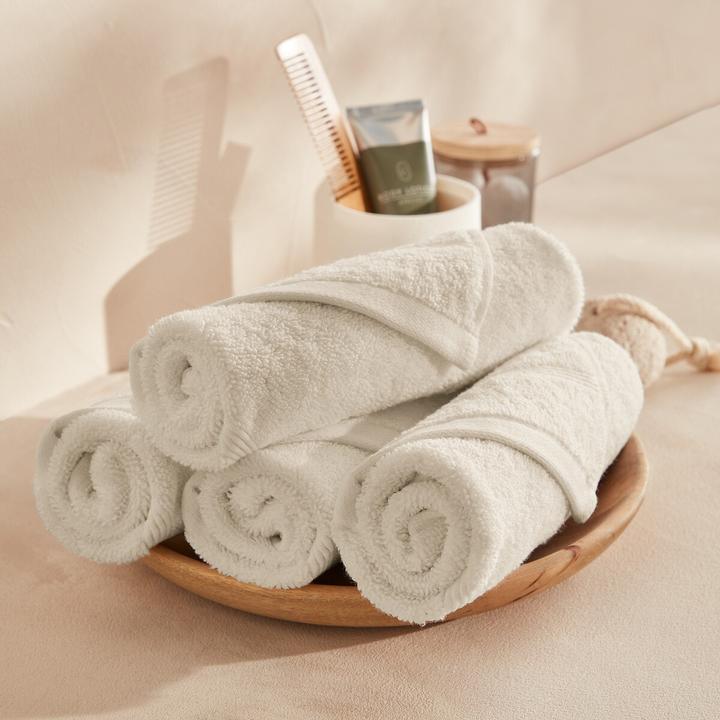Immagine prodotto La Redoute Interieurs Napkin Eponge (40 x 40 cm)