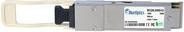 Produktbild BlueOptics NVIDIA MMA1B00-C100-TG kompatibler QSFP28 BO28L859S1D
