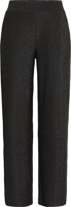 Immagine prodotto B.young PANTALONI BYTACHA 2 20815947 (XL)