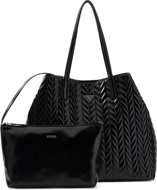 Immagine prodotto Guess Cheryl Large 2 In 1 Tote