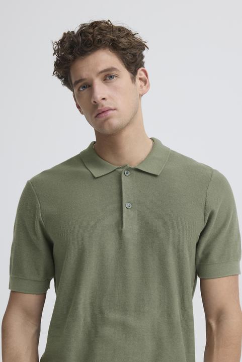 Produktbild Casual Friday Edward Relaxed (M)