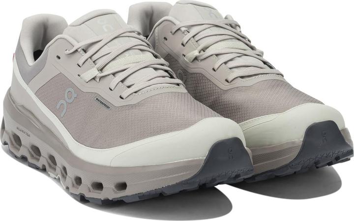 Produktbild On Running Cloudvista 2 Waterproof (41)