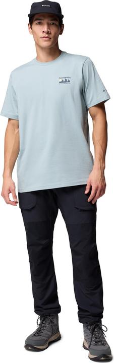 Produktbild Columbia Explorers Canyon Back (L)