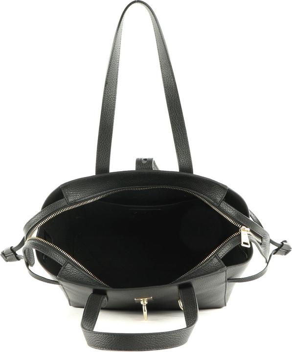 Immagine prodotto Furla Net Tote Bag 24