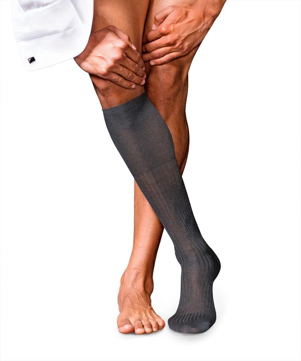 Immagine prodotto Falke No. 10 KH (39 - 40)