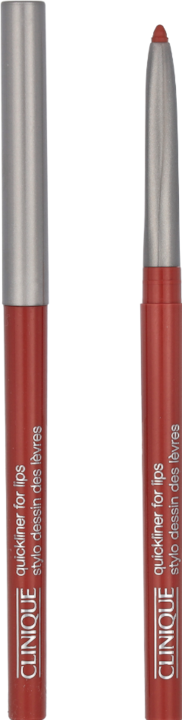 Actual product image Clinique Quickliner (Soft Nude)
