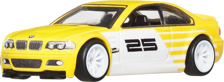 Produktbild Hot Wheels 0