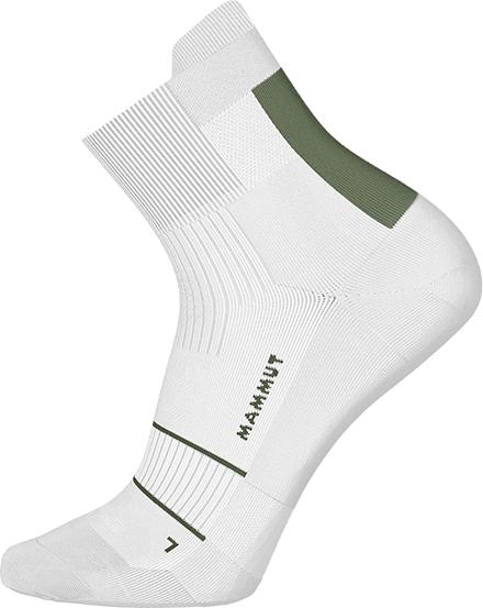 Giada, Bianco