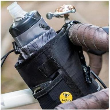 Produktbild Blackburn Outpost Carryall (1.20 l, Lenkertasche)