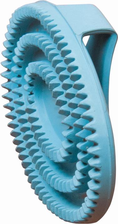 Produktbild TdeT Gummistriegel