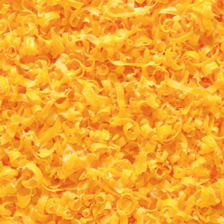 Actual product image Cuisipro Cheese grinder
