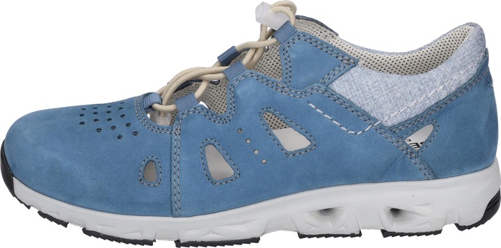 Actual product image Josef Seibel 97608-TE751 (43)