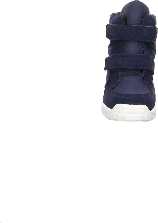 Produktbild Ecco Urban GTX nightsky/nightsky (28)