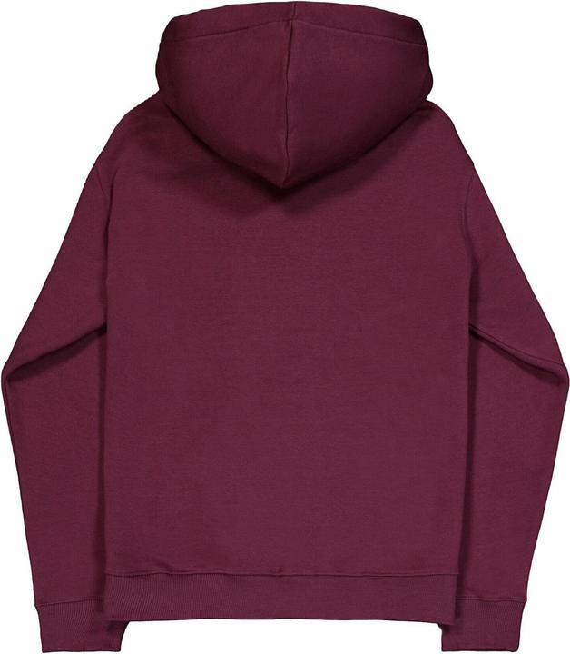 Produktbild Alpha Industries Basic Hoodie (S)
