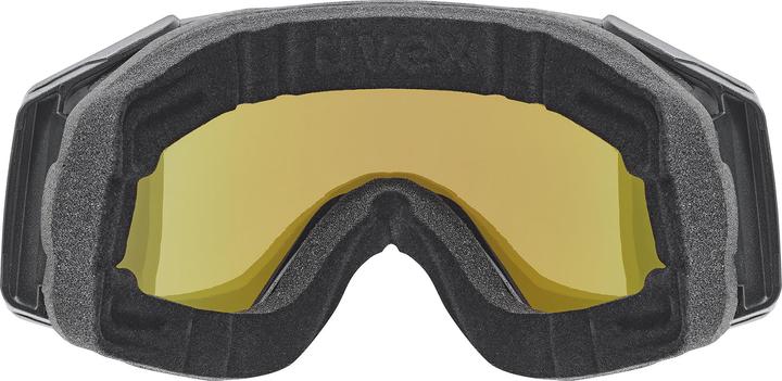 Produktbild Uvex gravity FM