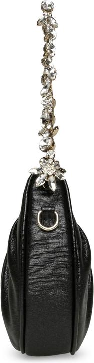 Immagine prodotto Steve Madden Taschen
