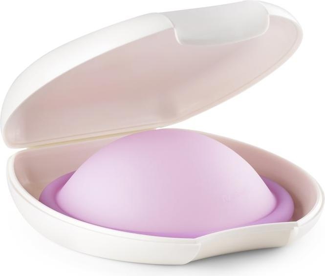 Produktbild Singa Diaphragma 70mm (1 Stk.)
