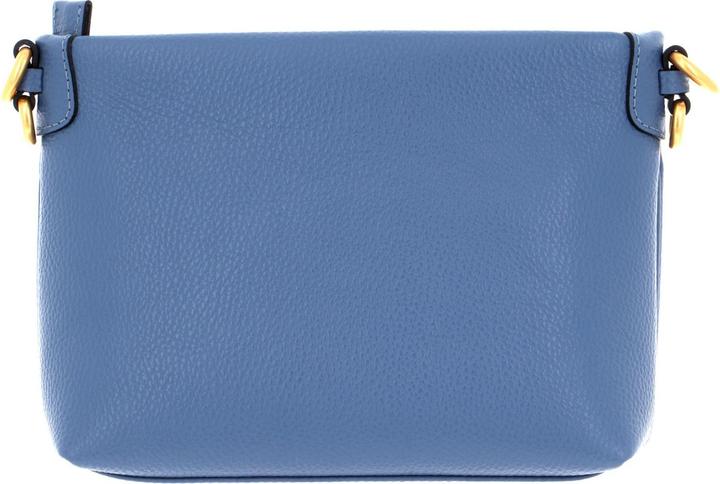 Immagine prodotto Gianni Chiarini Alyssa Crossbody Bag