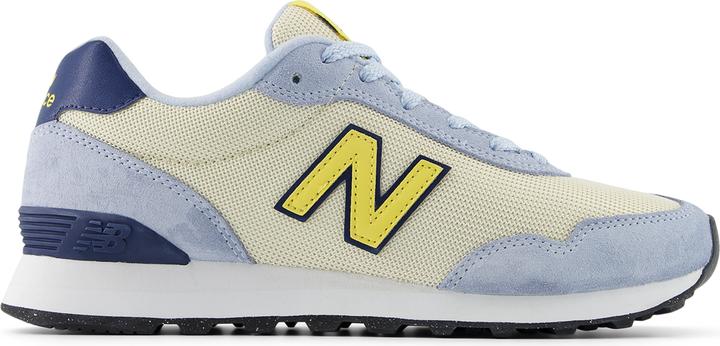 Immagine prodotto New Balance W5155RA - 515 (36.5)