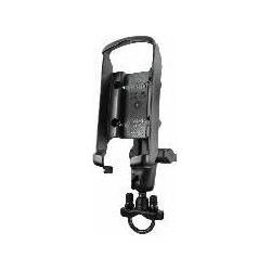 RAM Mounts Unpkd RAM U-Bolt For Garmin, Netzwerkkamera Zubehör