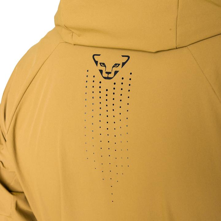 Immagine prodotto Dynafit Transalper DST Jacket (XXL)