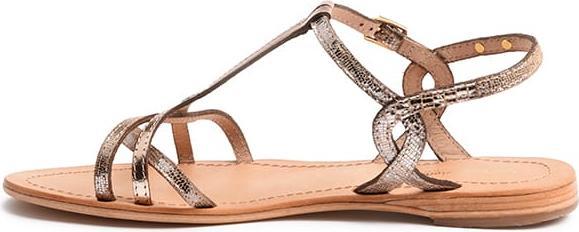 Actual product image LES 3159646 (41)