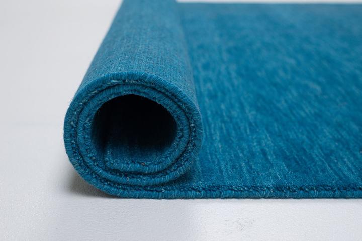 Actual product image Theko Holi Uni (60 x 90 cm)