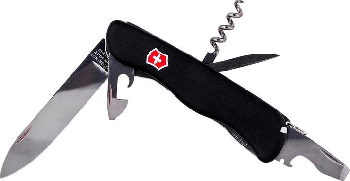 Produktbild Victorinox Nomad