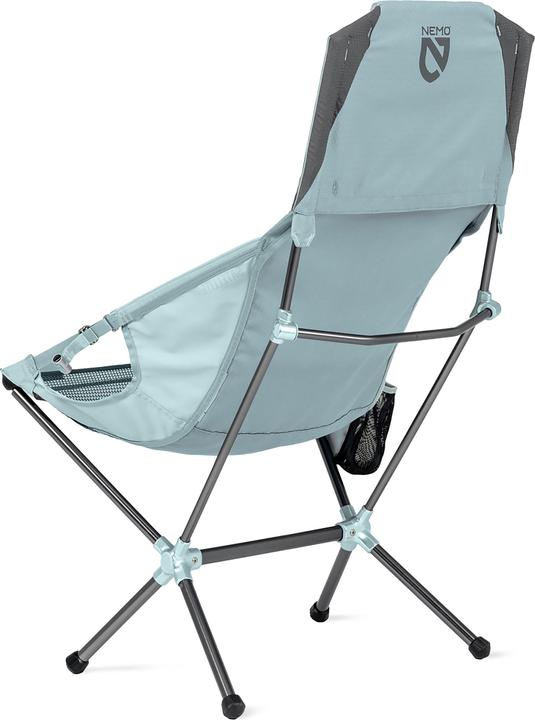 Produktbild Nemo Equipment Satellite