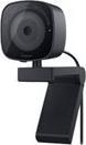 Image du produit Dell WB3023 (3.60 Mpx)