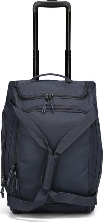 Produktbild American Tourister City Racer 2 Rollen Reisetasche S 55 cm (50 l)