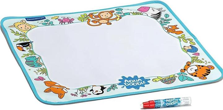 Actual product image Ravensburger Aquadoodle® Animals