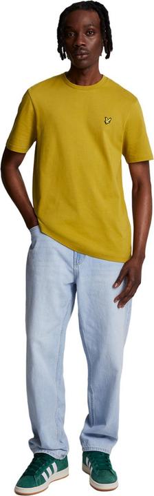Produktbild Lyle and Scott TShirt (S)