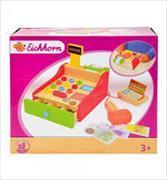 Produktbild Eichhorn Scannerkasse