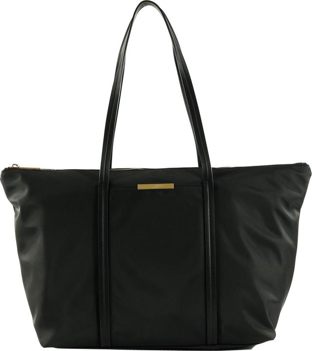 Immagine prodotto Ted Baker Nycole Nylon Tote Bag