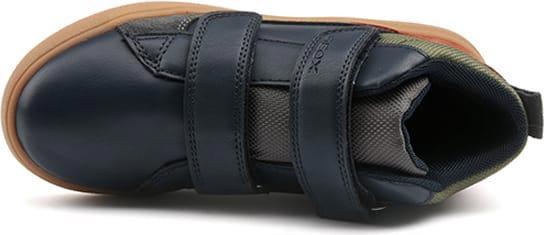 Immagine prodotto Geox Theleven Boy (29)