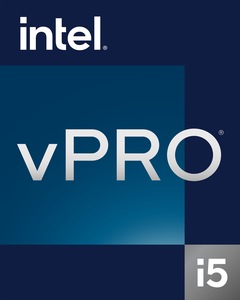 Produktbild Intel Core I5-13500 (LGA 1700, 2.50 GHz, 14 -Core)