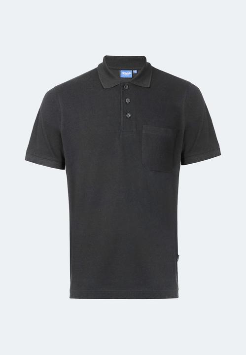 Image du produit Switcher Whale (4XL)