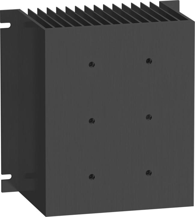 Produktbild Schneider Electric HEATSINK PANEL 0.5 DEG C / W