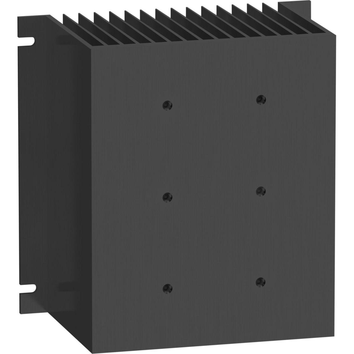 Schneider Electric HEATSINK PANEL 0.5 DEG C / W, Relais