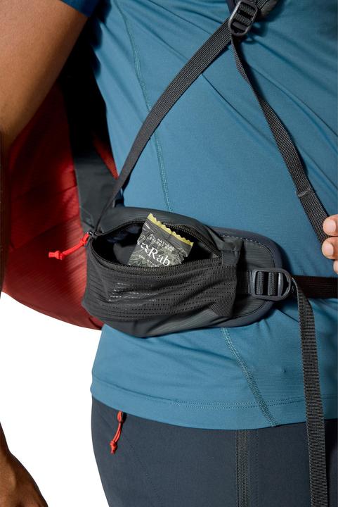 Produktbild Rab Protium 35 (35 l)