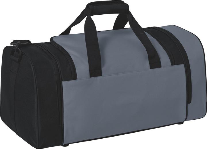 Produktbild Erima SIX WINGS Sporttasche (76 l)