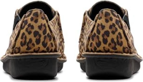 Produktbild Clarks W Funny Dream (36)