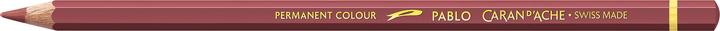 Immagine prodotto Caran d'Ache Pablo