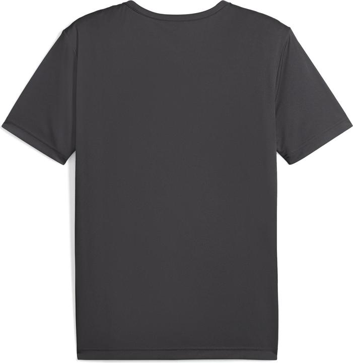 Produktbild Puma individualRISE Graphic Jersey (3XL)