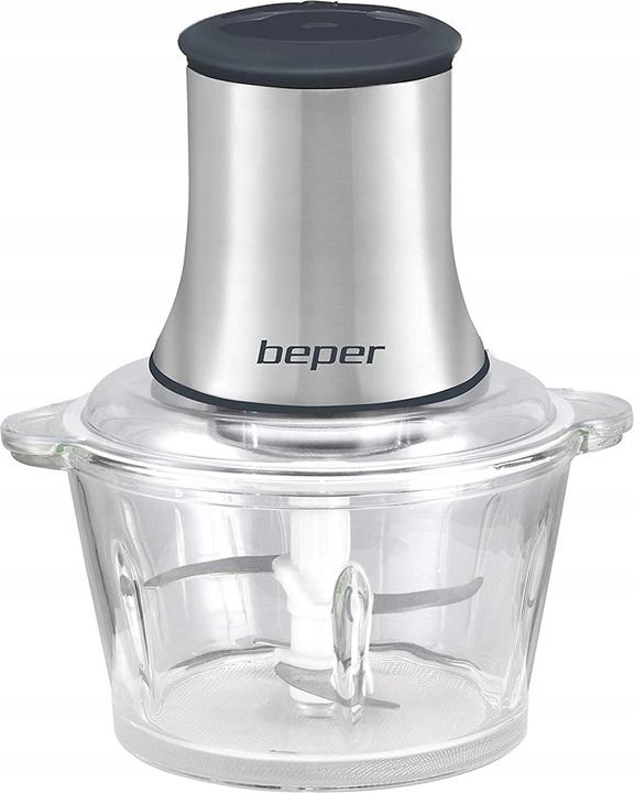 Produktbild Beper P102ROB001 (1500 ml, 500 W)